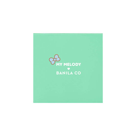 Balm de Limpeza Banila Co Pore Clarifying by My Melody